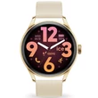 Kép 1/3 - Ice-Watch női óra - 025115 - ICE smart 3.0 kerek 1.20