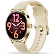 Kép 2/3 - Ice-Watch női óra - 025115 - ICE smart 3.0 kerek 1.20