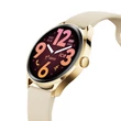 Kép 3/3 - Ice-Watch női óra - 025115 - ICE smart 3.0 kerek 1.20