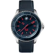 Kép 1/2 - Ice-Watch férfi óra - BM.BRD.B.L.14 - BMW