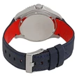 Kép 2/2 - Ice-Watch férfi óra - BM.BRD.B.L.14 - BMW