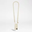 Kép 1/2 - La Coque Francaise telefon lánc - LE265182 - Sarah