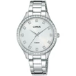 Kép 1/3 - Lorus női óra - RG289RX9 - Women