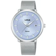 Kép 1/3 - Lorus női óra - RG803DX9 - Women