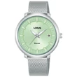 Kép 1/3 - Lorus női óra - RG805DX9 - Women
