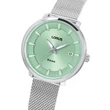 Kép 2/3 - Lorus női óra - RG805DX9 - Women