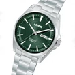 Kép 2/3 - Lorus férfi óra - RL413CX9 - Sports