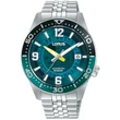 Kép 1/3 - Lorus férfi óra - RU417AX9 - Sports