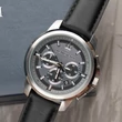 Kép 3/3 - Maserati férfi óra - R8871621006 - Successo Chronograph