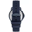 Kép 2/4 - Maserati férfi óra - R8871621044 - Successo Chronograph