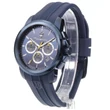 Kép 4/4 - Maserati férfi óra - R8871621044 - Successo Chronograph
