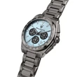 Kép 2/6 - Maserati férfi óra - R8873652004 - Velocita Chronograph