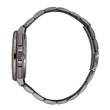 Kép 3/6 - Maserati férfi óra - R8873652004 - Velocita Chronograph