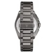 Kép 4/6 - Maserati férfi óra - R8873652004 - Velocita Chronograph