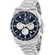 Kép 1/4 - Maserati férfi óra - R8873652005 - Velocita Chronograph