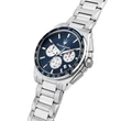 Kép 2/4 - Maserati férfi óra - R8873652005 - Velocita Chronograph