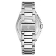 Kép 4/4 - Maserati férfi óra - R8873652005 - Velocita Chronograph