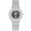 Kép 1/3 - Mathey-Tissot női óra - D983SAN - Electra Diamond
