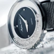 Kép 3/3 - Mathey-Tissot női óra - D983SAN - Electra Diamond