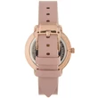 Kép 2/2 - Michael Kors női óra - MK2738 - Portia