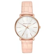 Kép 2/4 - Michael Kors női óra + szíj - MK2775 - Pyper
