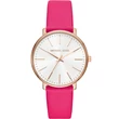 Kép 3/4 - Michael Kors női óra + szíj - MK2775 - Pyper