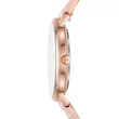 Kép 4/4 - Michael Kors női óra + szíj - MK2775 - Pyper