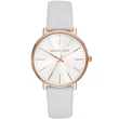 Kép 1/2 - Michael Kors női óra - MK2800 - Pyper