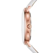 Kép 2/2 - Michael Kors női óra - MK2800 - Pyper