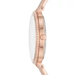 Kép 2/2 - Michael Kors női óra - MK3978 - Jaryn