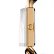 Kép 2/3 - Michael Kors női óra - MK4445 - Chain Lock