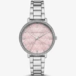 Kép 1/3 - Michael Kors női óra  - MK4631 - Pyper