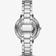 Kép 2/3 - Michael Kors női óra  - MK4631 - Pyper