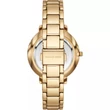 Kép 2/3 - Michael Kors - MK4666 - Pyper