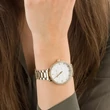 Kép 3/3 - Michael Kors - MK4666 - Pyper
