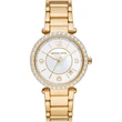 Kép 1/3 - Michael Kors női óra - MK4693 - Parker