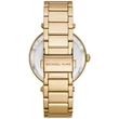 Kép 2/3 - Michael Kors női óra - MK4693 - Parker