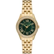 Kép 1/4 - Michael Kors női óra - MK4870 - Harlowe