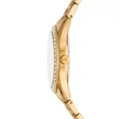 Kép 2/4 - Michael Kors női óra - MK4870 - Harlowe