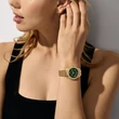 Kép 4/4 - Michael Kors női óra - MK4870 - Harlowe