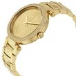 Kép 2/2 - Michael Kors női óra - MK6425 - Parker
