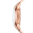 Kép 2/2 - Michael Kors női óra - MK6589 - Runway