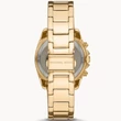 Kép 2/3 - Michael Kors női óra - MK6762 - Blair