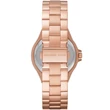 Kép 2/3 - Michael Kors női óra - MK7233 - Lennox