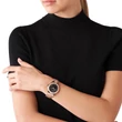 Kép 3/3 - Michael Kors női óra - MK7233 - Lennox