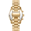 Kép 2/3 - Michael Kors női óra - MK7276 - Lexington