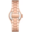 Kép 2/3 - Michael Kors női óra - MK7279 - Lennox