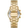 Kép 2/3 - Michael Kors női óra - MK7310 - Ritz