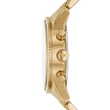 Kép 3/3 - Michael Kors női óra - MK7310 - Ritz