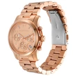 Kép 2/3 - Michael Kors női óra - MK7324 - Runway